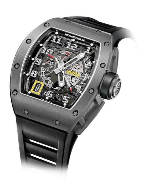 rm 001 richard mille|Richard Mille cheapest watch price.